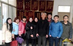 “感恩之心，慈善之行”--金能電力愿用溫暖照亮更多的人