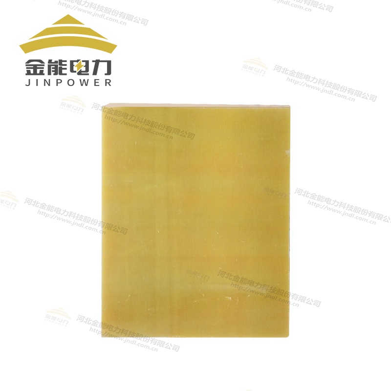 0.5mm-120mm環氧樹脂絕緣板穩定性高絕緣安全