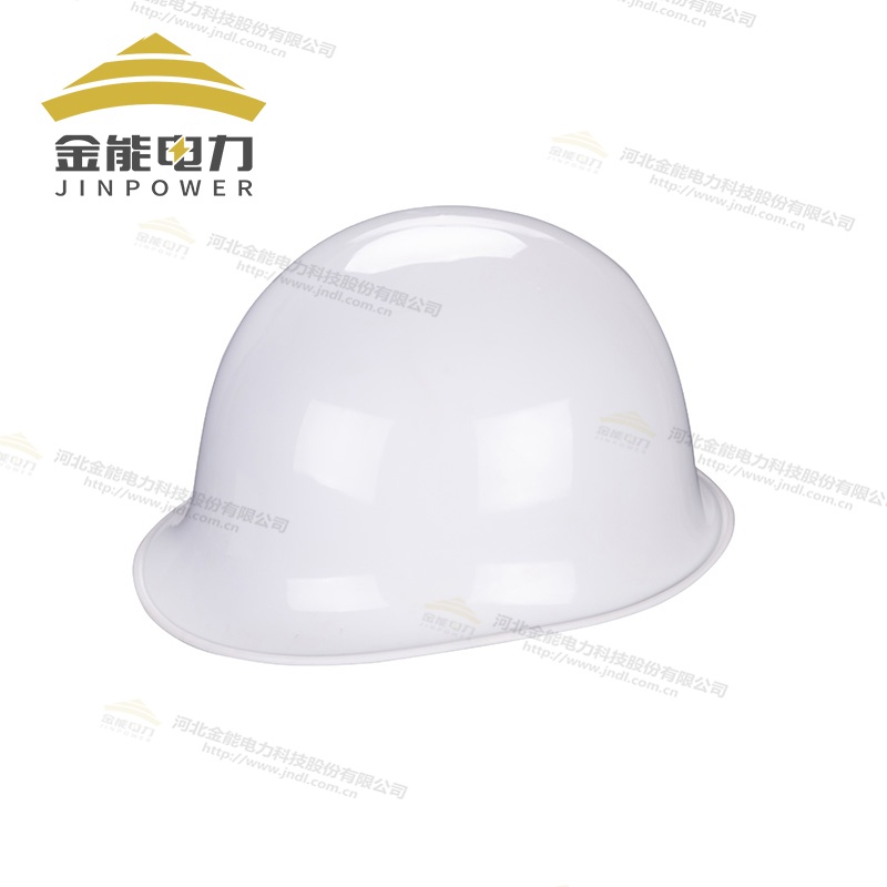 ABS盔式安全帽防砸防穿刺｜國標(biāo)認(rèn)證+透氣設(shè)計